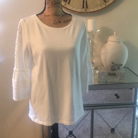 Lilly Pulitzer Tops - Lily Pulitzer Top
